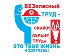 3_1hRUvbiAv1khXBRYkXqKeBFBp7XFo4ppfIs55GFDKuJQhInq8OXVPOXvYteu_BihVEE0k4R0JjpF9YzRV8Jzit.jpg