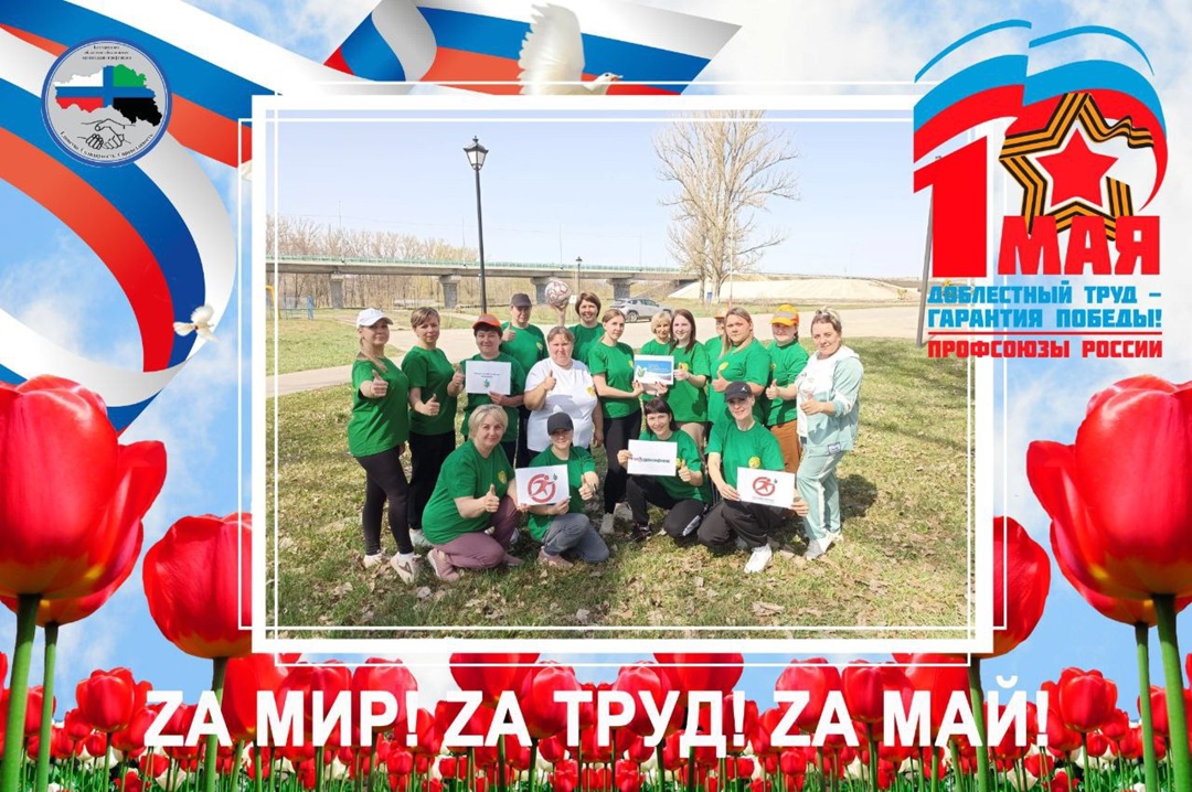 8M4azgSSl0Fp3HBhcckJ2TSLw89VYZUGS_bs12Eb751SdW42pgiMDv0n1chh_USFRJYE9-f4DVylSBScpRxvC0m2.jpg