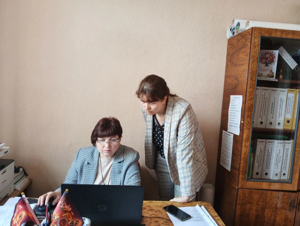IMG 20260515 173501