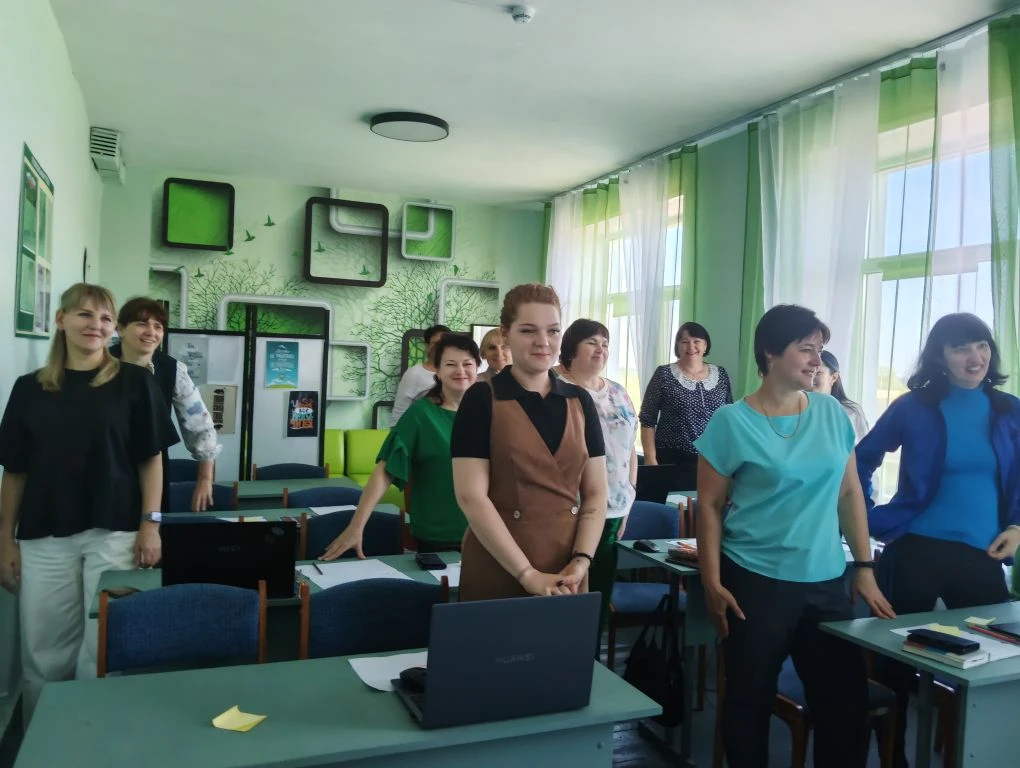 IMG 20260521 114539