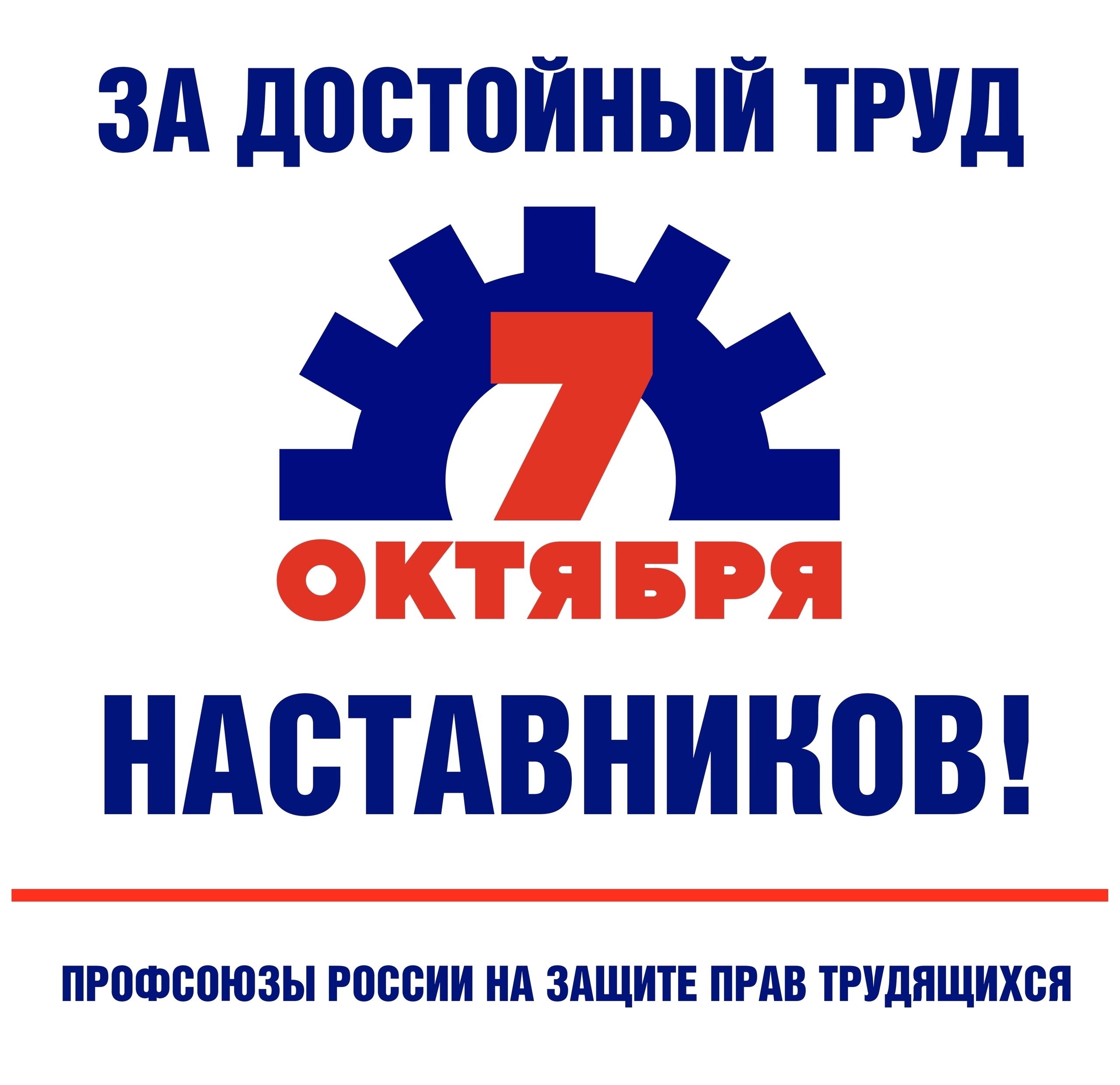 VkbU_iqDVg_8-p6sBtG2LMl7gyCYcmPtXsRL_6Sd1PGXbkOmNmF2ZNDvRTuyna2DhyVXJApN5VnYEv3kgOjmrtFf.jpg