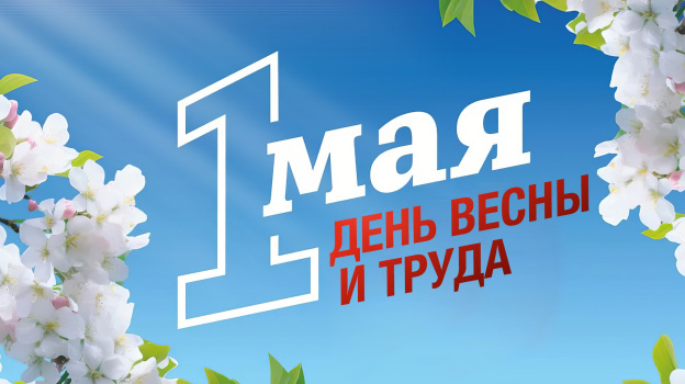 daec7244c08d44b1cbdbfb7a394d9963.jpg