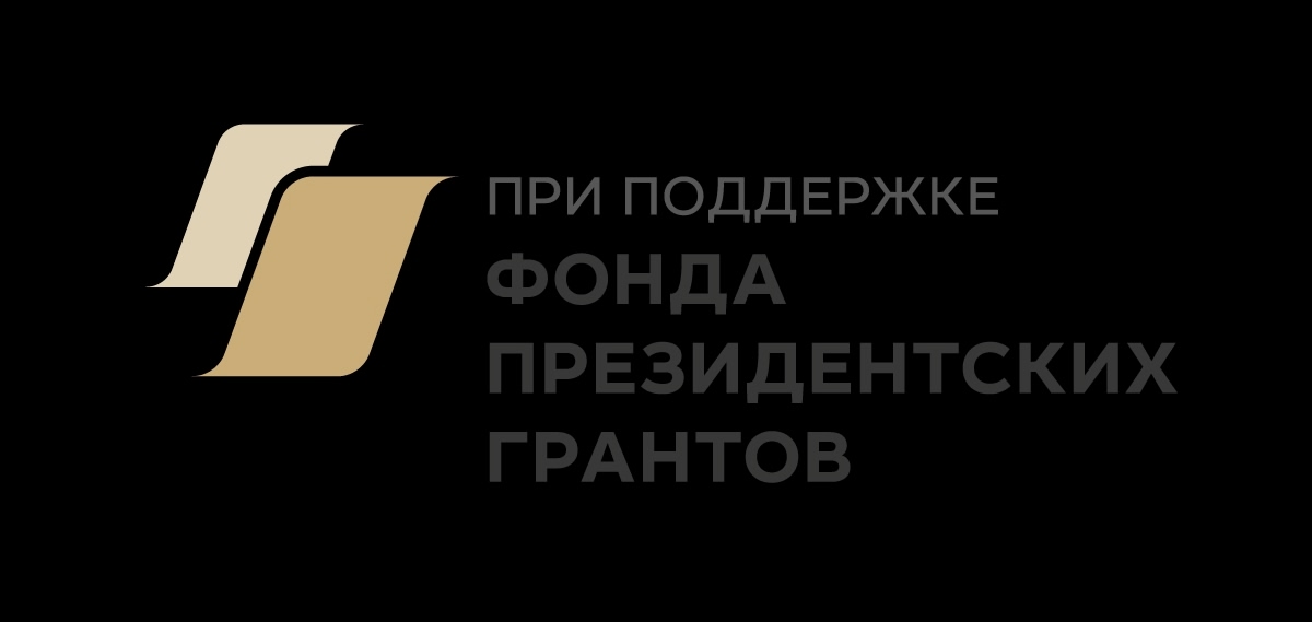 ebBI7kclzxBdyOcbb6m8yBNVAS2z0VXCy0XE9AA2gZMaKOie9Fl1niDV3Bp9T69tDTjhI1uC_GicT6toGWkaY8ff.jpg