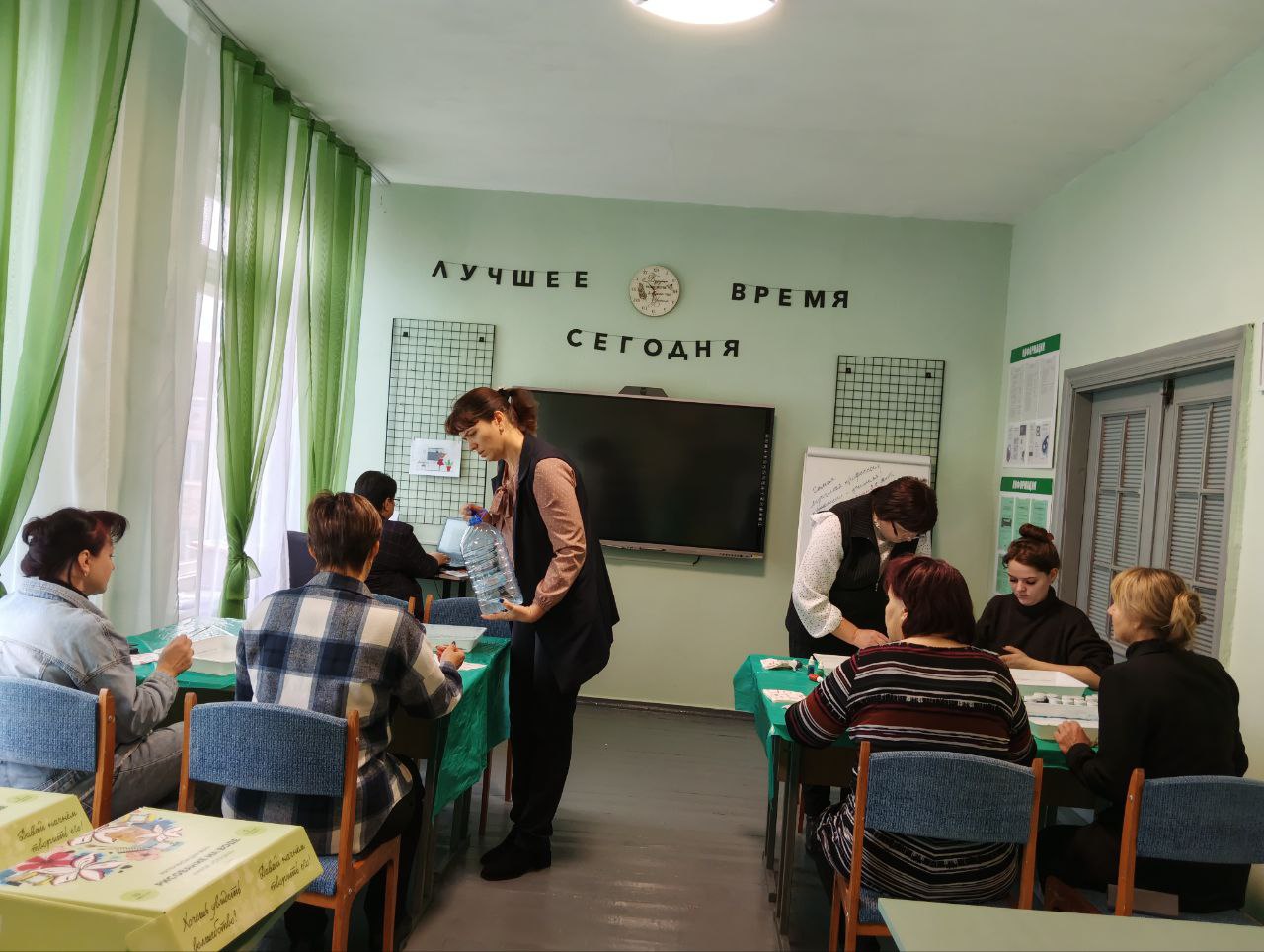 Взять на сайт 3