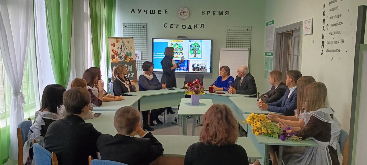 Обязательно взять эту 1